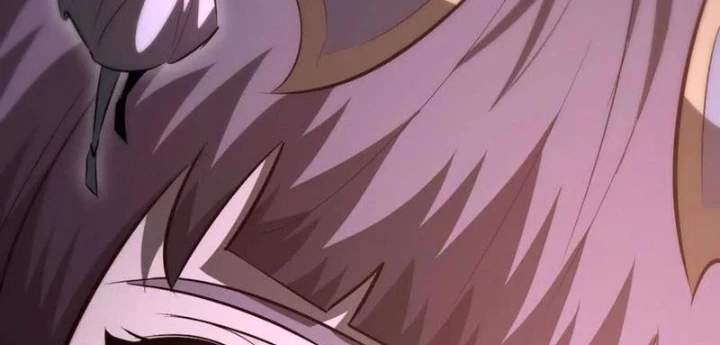 Võng Du Thiên Hạ Vô Song Chapter 95 - 88