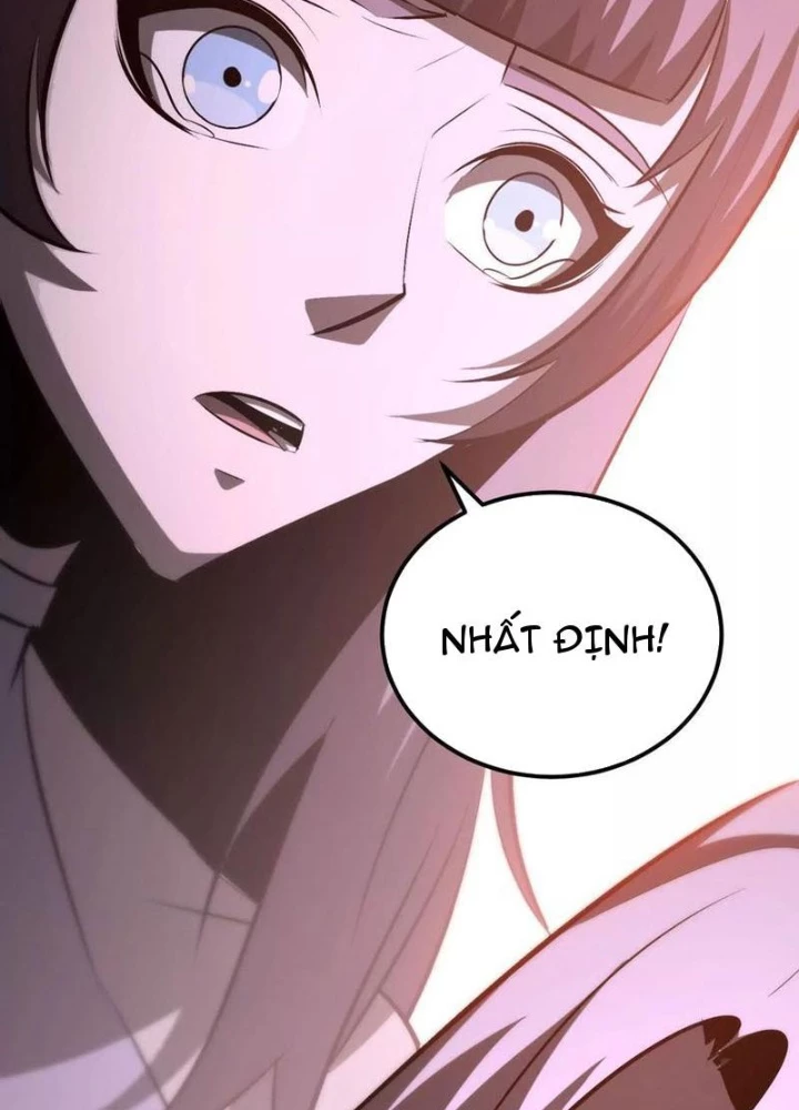 Võng Du Thiên Hạ Vô Song Chapter 95 - 89