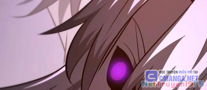 Võng Du Thiên Hạ Vô Song Chapter 95 - 90