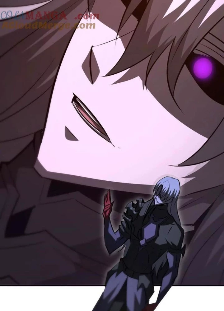 Võng Du Thiên Hạ Vô Song Chapter 95 - 91