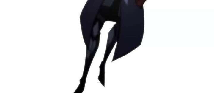 Võng Du Thiên Hạ Vô Song Chapter 95 - 92