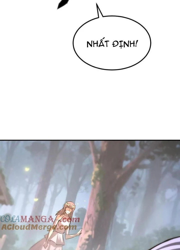 Võng Du Thiên Hạ Vô Song Chapter 95 - 93