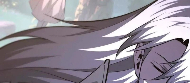 Võng Du Thiên Hạ Vô Song Chapter 95 - 94