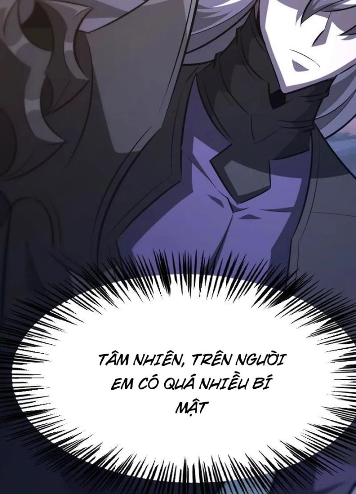 Võng Du Thiên Hạ Vô Song Chapter 95 - 95