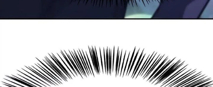 Võng Du Thiên Hạ Vô Song Chapter 95 - 96