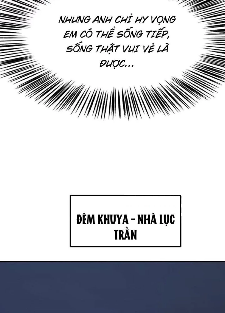 Võng Du Thiên Hạ Vô Song Chapter 95 - 97