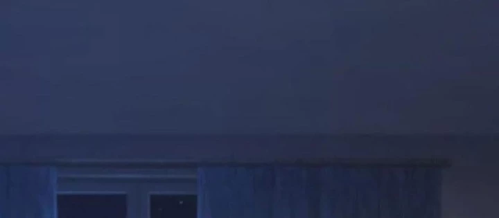 Võng Du Thiên Hạ Vô Song Chapter 95 - 98