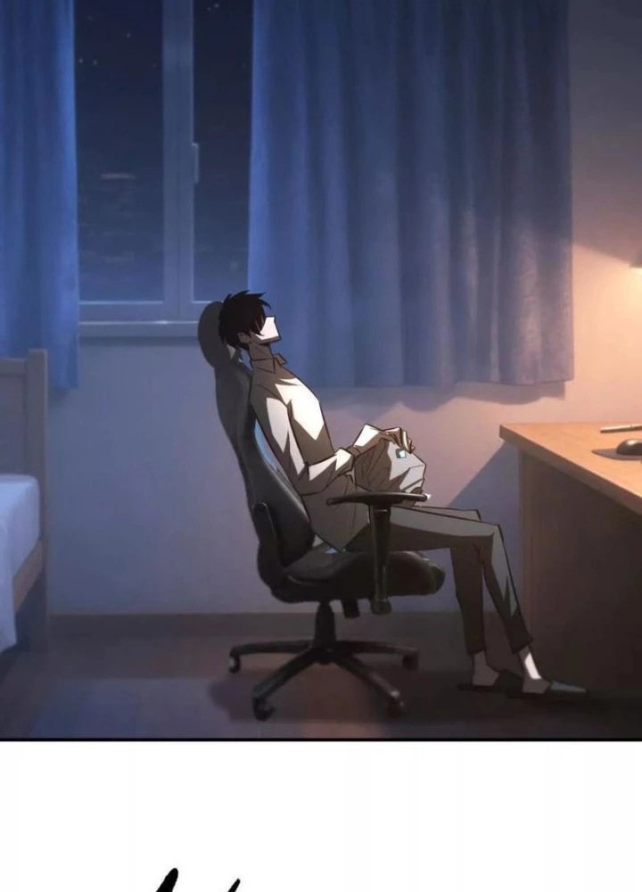 Võng Du Thiên Hạ Vô Song Chapter 95 - 99