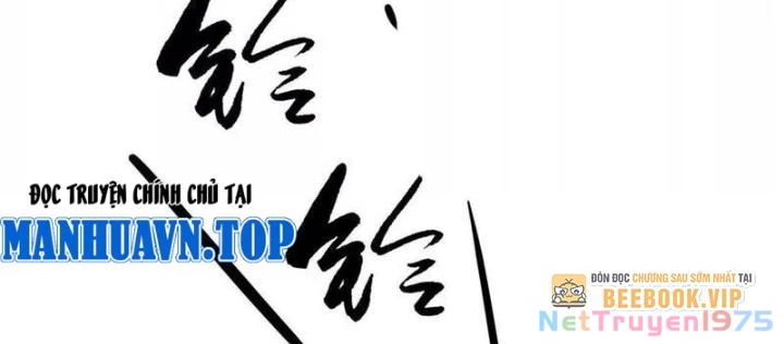 Võng Du Thiên Hạ Vô Song Chapter 95 - 100