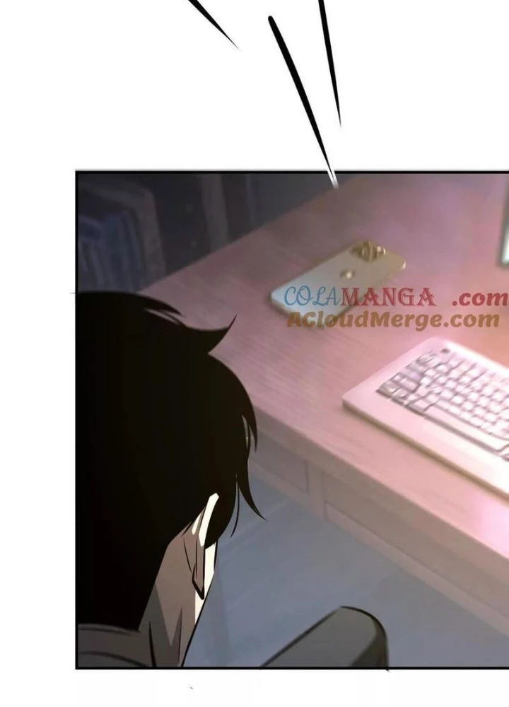 Võng Du Thiên Hạ Vô Song Chapter 95 - 101