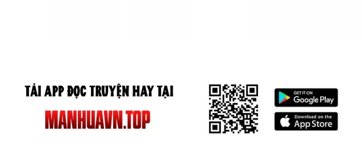 Võng Du Thiên Hạ Vô Song Chapter 95 - 102