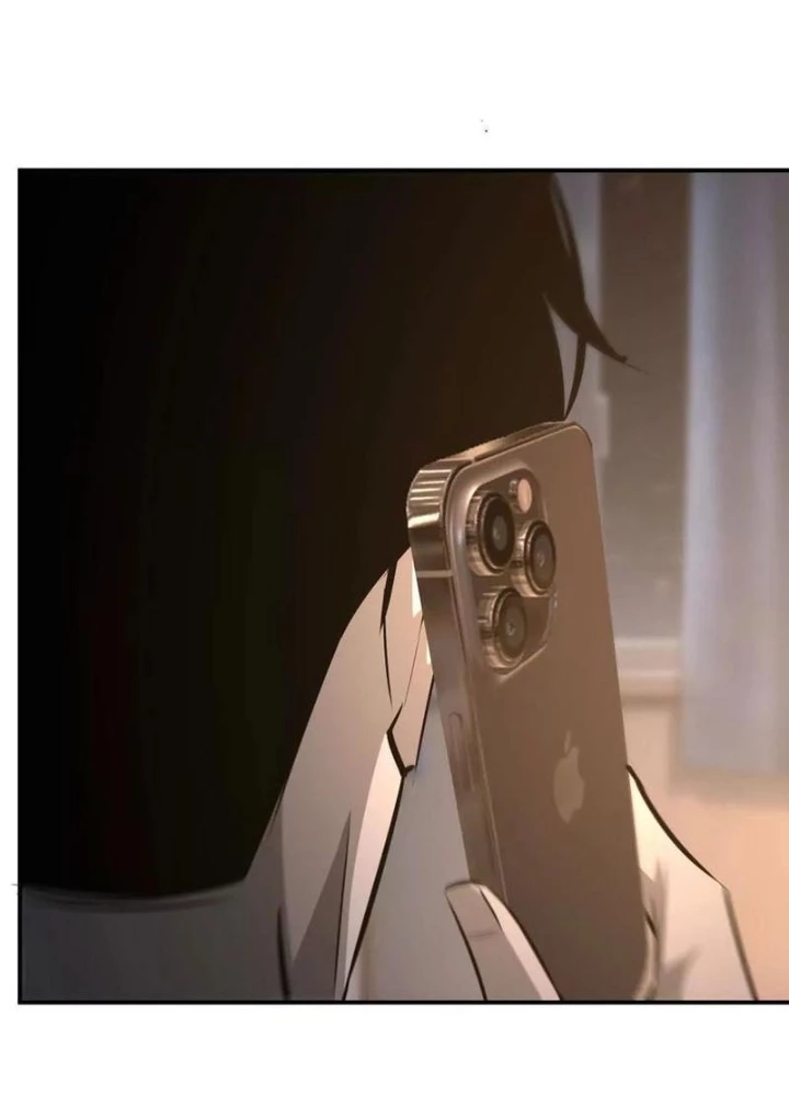 Võng Du Thiên Hạ Vô Song Chapter 95 - 103