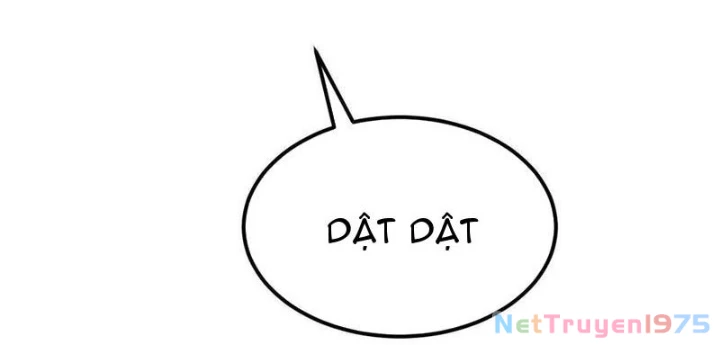 Võng Du Thiên Hạ Vô Song Chapter 95 - 104