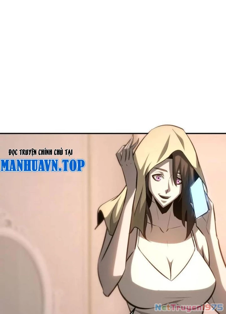 Võng Du Thiên Hạ Vô Song Chapter 95 - 105