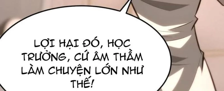 Võng Du Thiên Hạ Vô Song Chapter 95 - 106