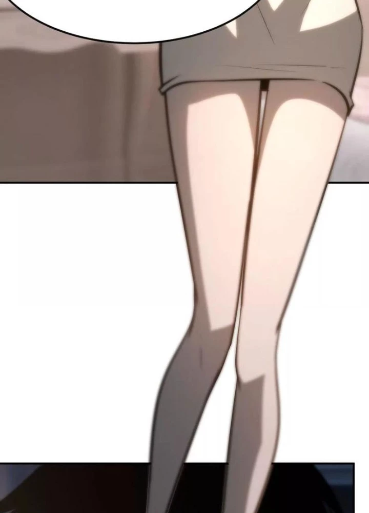 Võng Du Thiên Hạ Vô Song Chapter 95 - 107