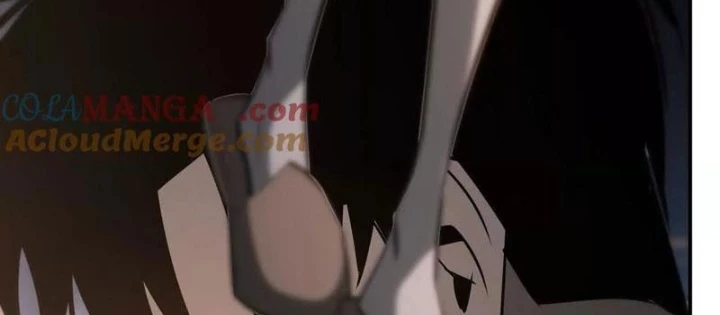 Võng Du Thiên Hạ Vô Song Chapter 95 - 108