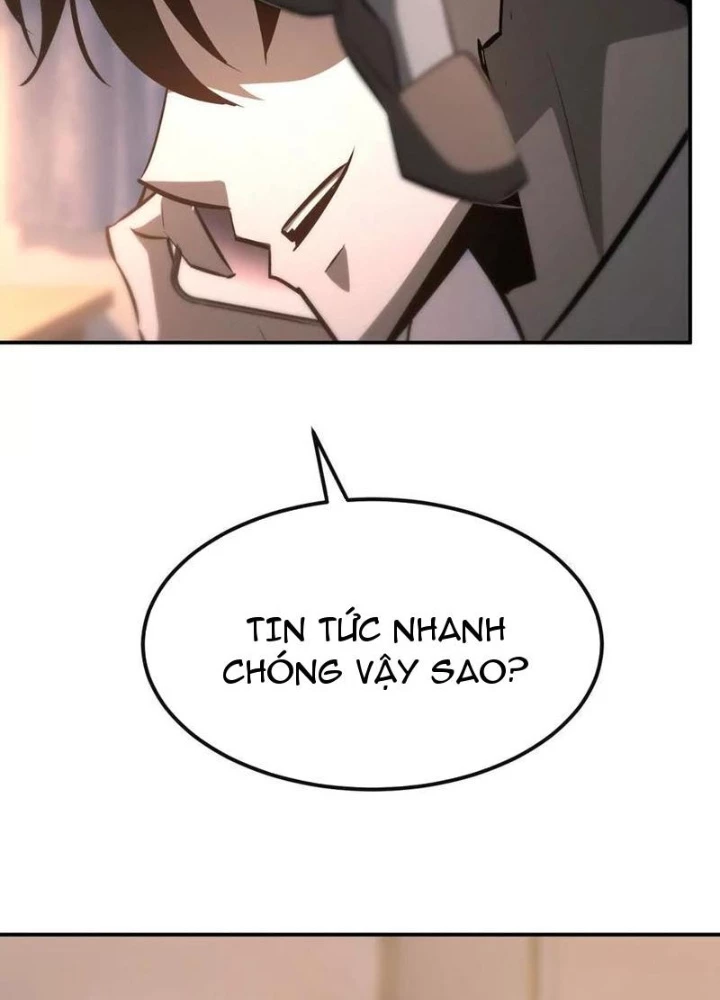 Võng Du Thiên Hạ Vô Song Chapter 95 - 109