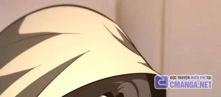 Võng Du Thiên Hạ Vô Song Chapter 95 - 110