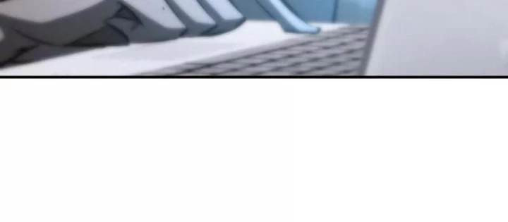 Võng Du Thiên Hạ Vô Song Chapter 95 - 112