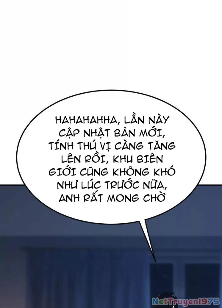 Võng Du Thiên Hạ Vô Song Chapter 95 - 113