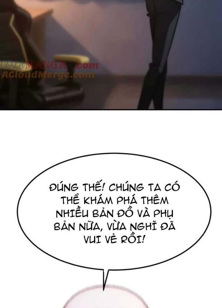 Võng Du Thiên Hạ Vô Song Chapter 95 - 115