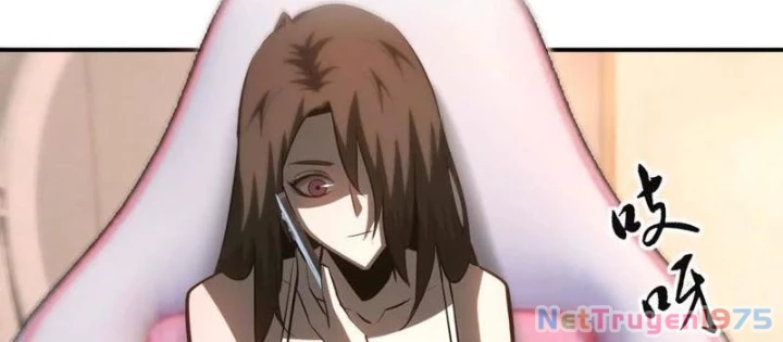 Võng Du Thiên Hạ Vô Song Chapter 95 - 116