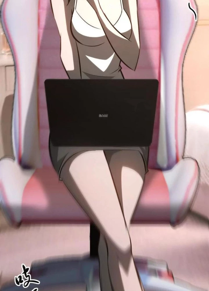 Võng Du Thiên Hạ Vô Song Chapter 95 - 117