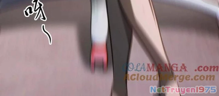 Võng Du Thiên Hạ Vô Song Chapter 95 - 118