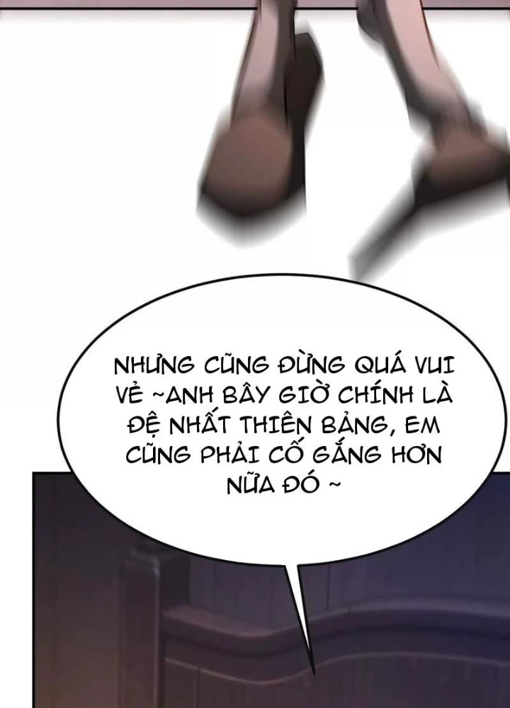 Võng Du Thiên Hạ Vô Song Chapter 95 - 119