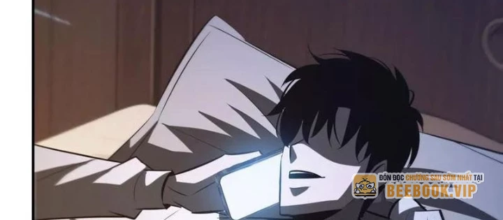 Võng Du Thiên Hạ Vô Song Chapter 95 - 120