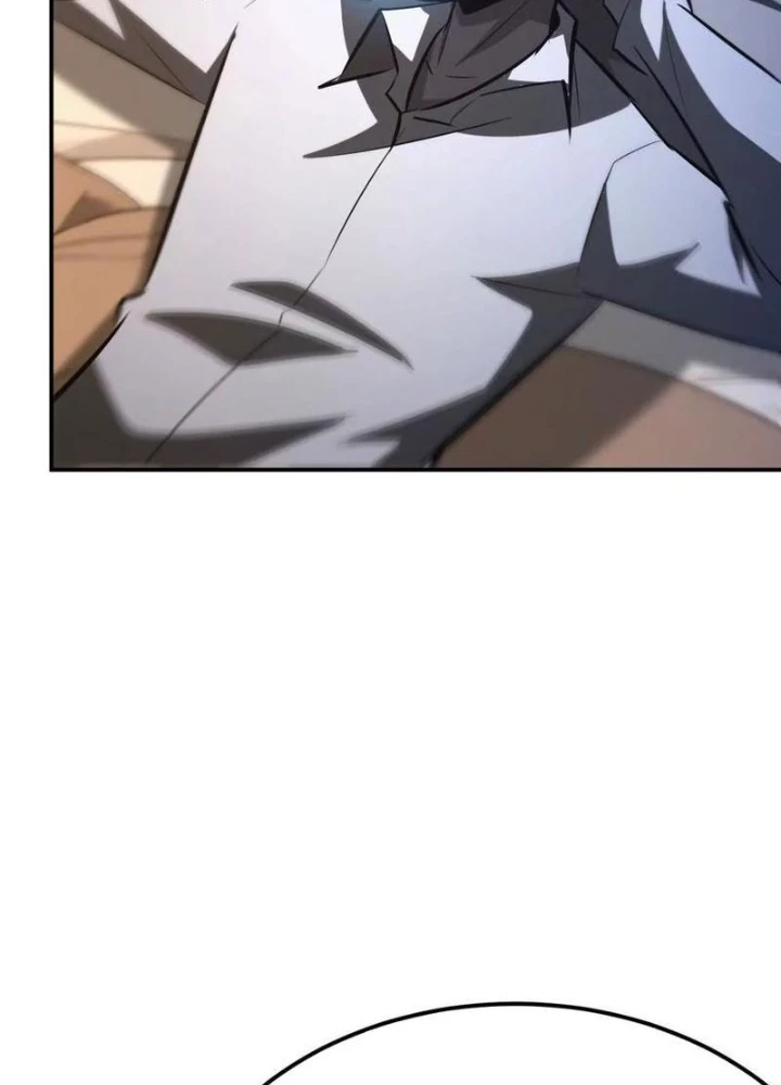 Võng Du Thiên Hạ Vô Song Chapter 95 - 121