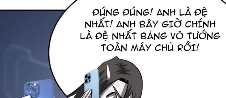 Võng Du Thiên Hạ Vô Song Chapter 95 - 122