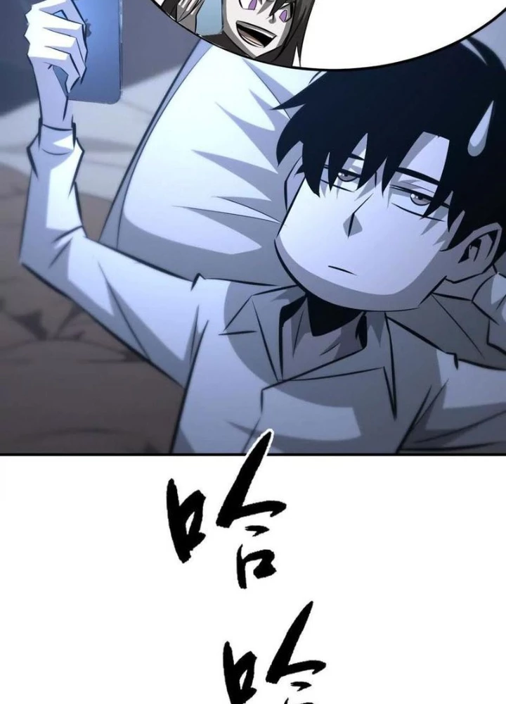 Võng Du Thiên Hạ Vô Song Chapter 95 - 123