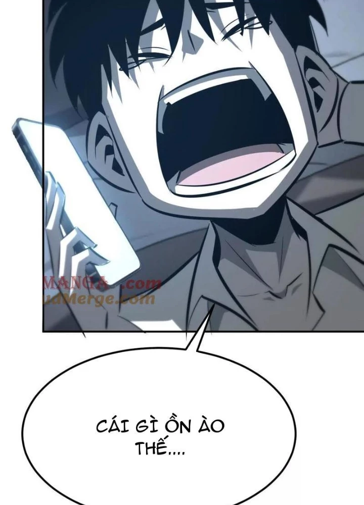 Võng Du Thiên Hạ Vô Song Chapter 95 - 125