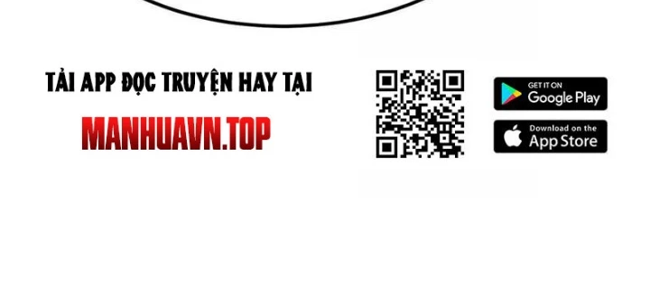 Võng Du Thiên Hạ Vô Song Chapter 95 - 126