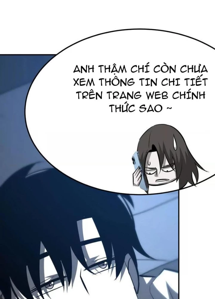 Võng Du Thiên Hạ Vô Song Chapter 95 - 127