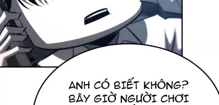 Võng Du Thiên Hạ Vô Song Chapter 95 - 128