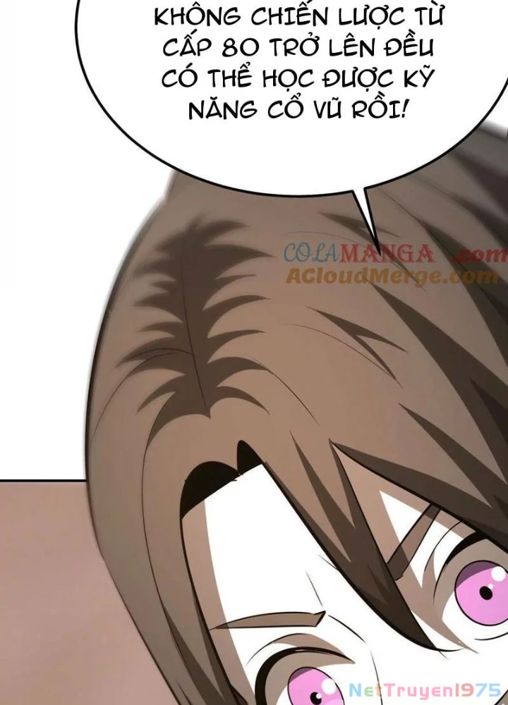 Võng Du Thiên Hạ Vô Song Chapter 95 - 129