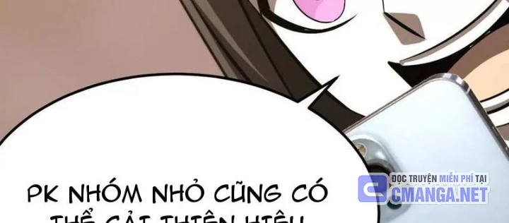 Võng Du Thiên Hạ Vô Song Chapter 95 - 130