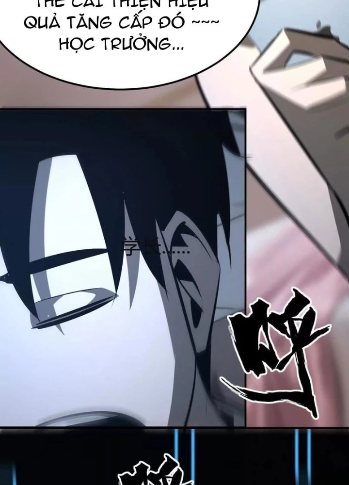 Võng Du Thiên Hạ Vô Song Chapter 95 - 131