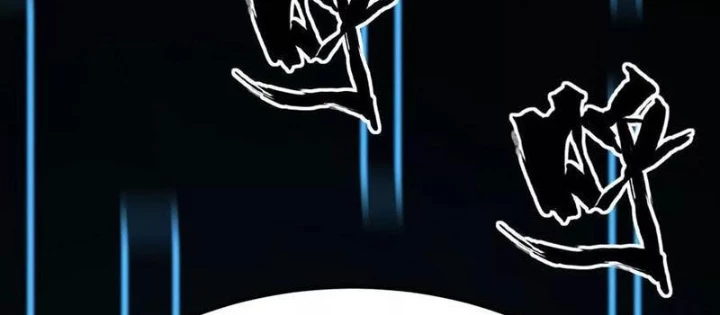 Võng Du Thiên Hạ Vô Song Chapter 95 - 132