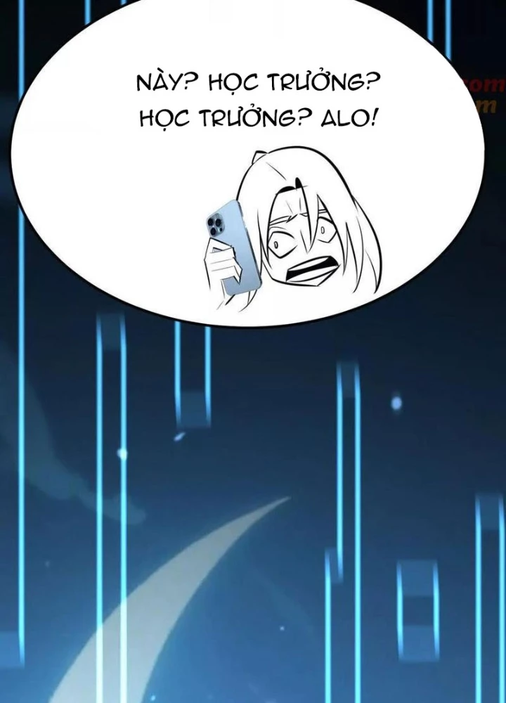 Võng Du Thiên Hạ Vô Song Chapter 95 - 133