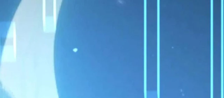 Võng Du Thiên Hạ Vô Song Chapter 95 - 134