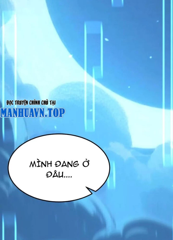 Võng Du Thiên Hạ Vô Song Chapter 95 - 135