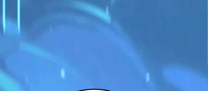 Võng Du Thiên Hạ Vô Song Chapter 95 - 136