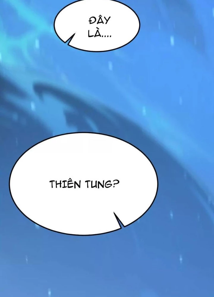 Võng Du Thiên Hạ Vô Song Chapter 95 - 137