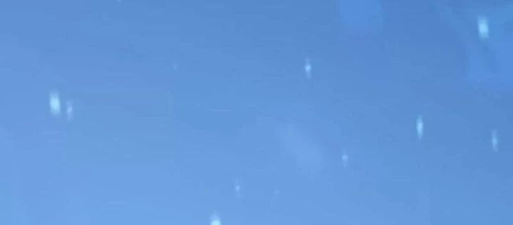 Võng Du Thiên Hạ Vô Song Chapter 95 - 138