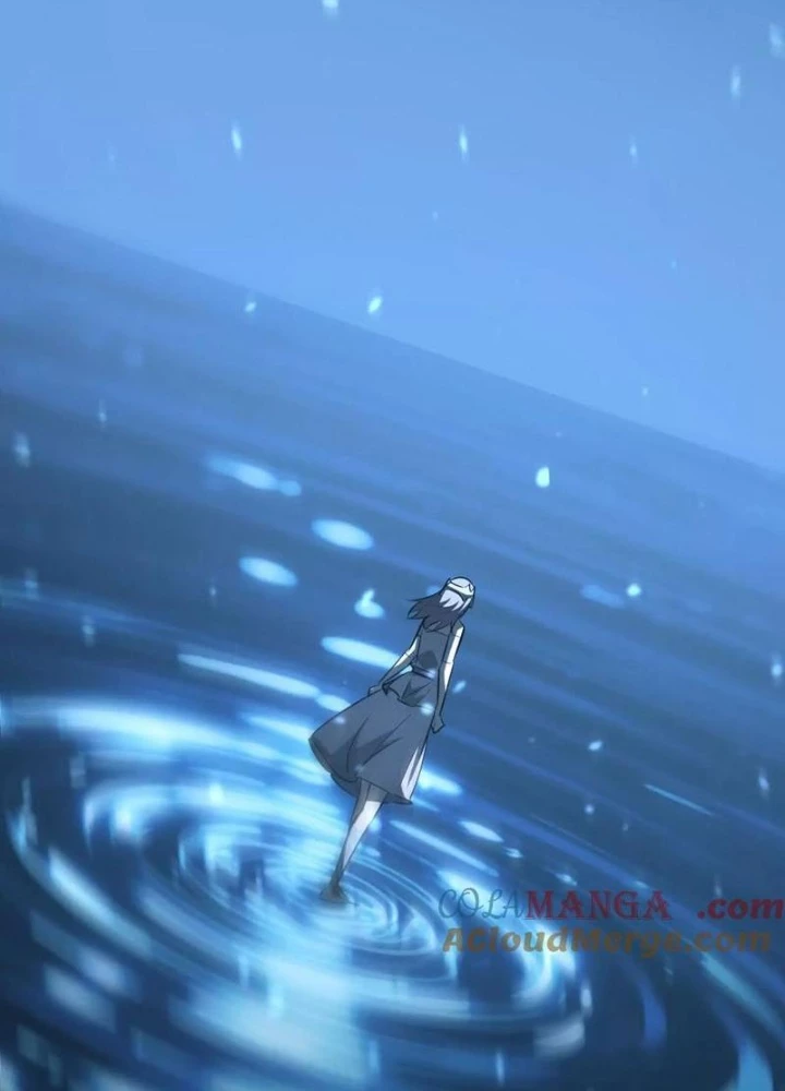 Võng Du Thiên Hạ Vô Song Chapter 95 - 139