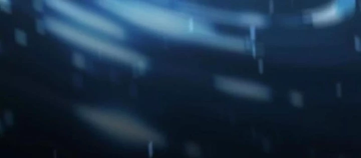 Võng Du Thiên Hạ Vô Song Chapter 95 - 140